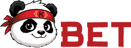 Kumobet